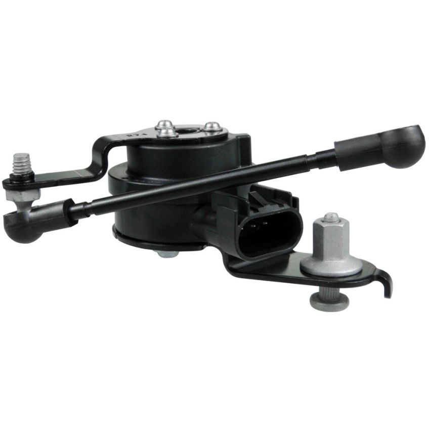NTK SM0006 Suspension Ride Height Sensor