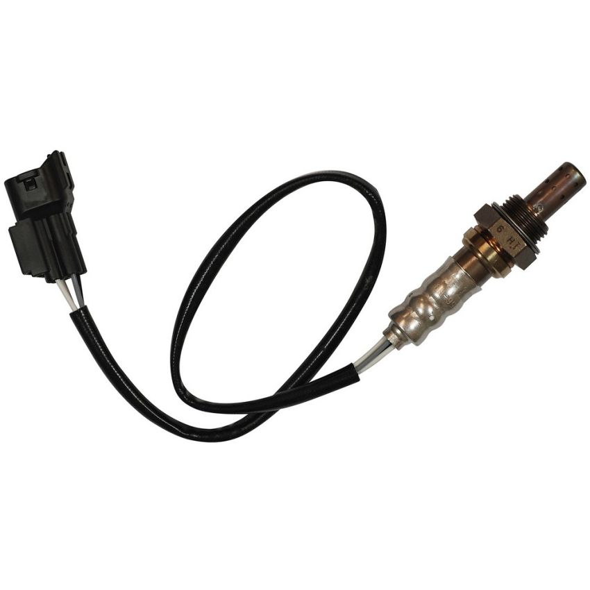 NTK 28033 Oxygen Sensors