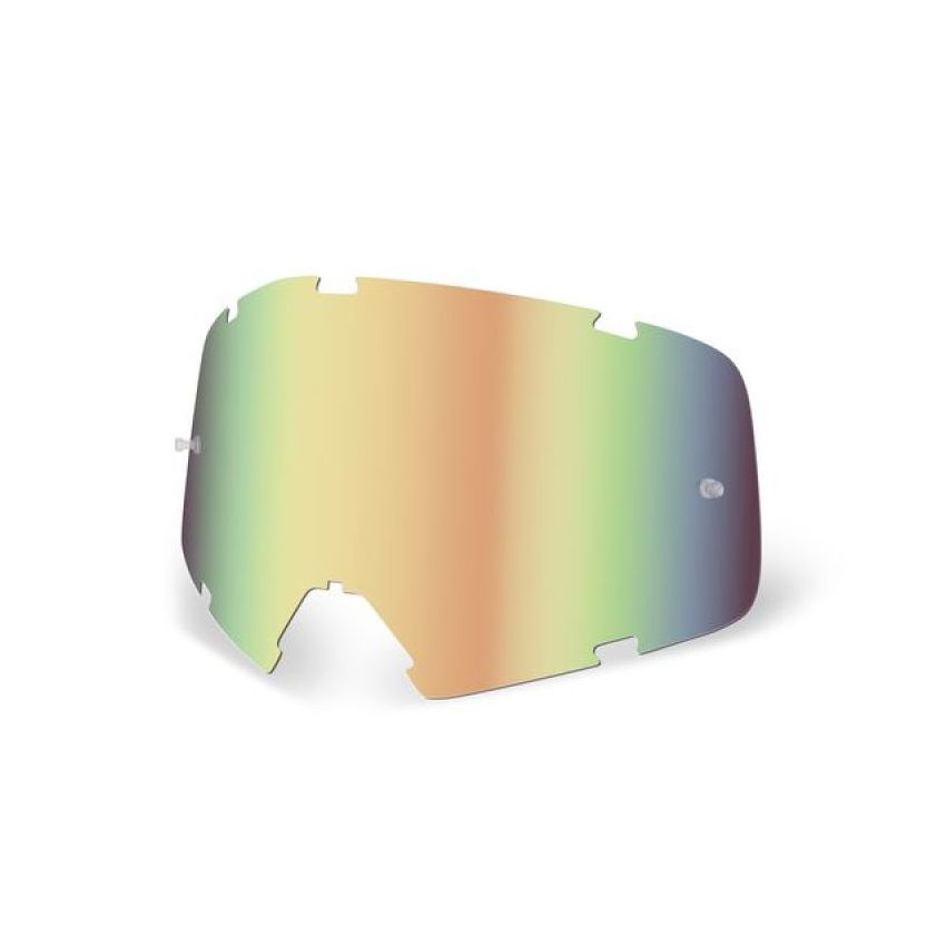 EVS GOL-PLAS Goggles