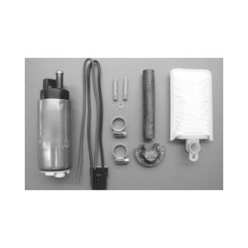 Walbro GCA316-1 Fuel Pump/Filter Assembly