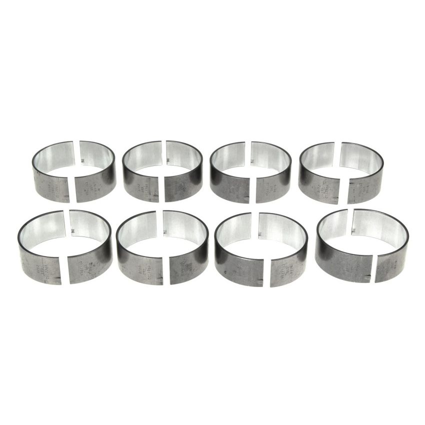 Clevite CB1776A(8) Chevrolet V8 262-265-267-294-305-307-325-346-350-365-400 1967-03 Con Rod Bearing Set