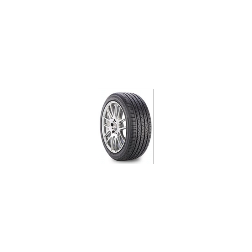 Bridgestone 000894 Bridgestone Potenza Re97as 235/45r18
