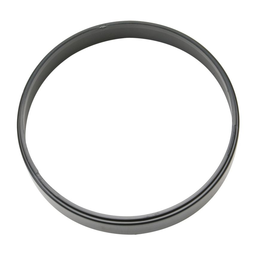 EDELBROCK EDE8092 Air Cleaner Spacer - 3/4in