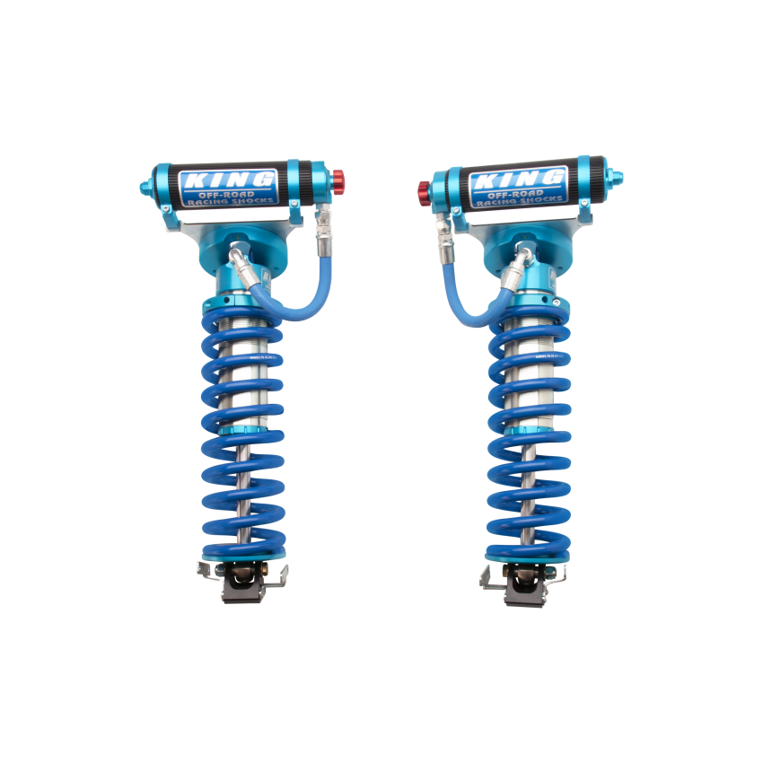 AG-DURA 320112 9.5-24 C TT 1900 R-1