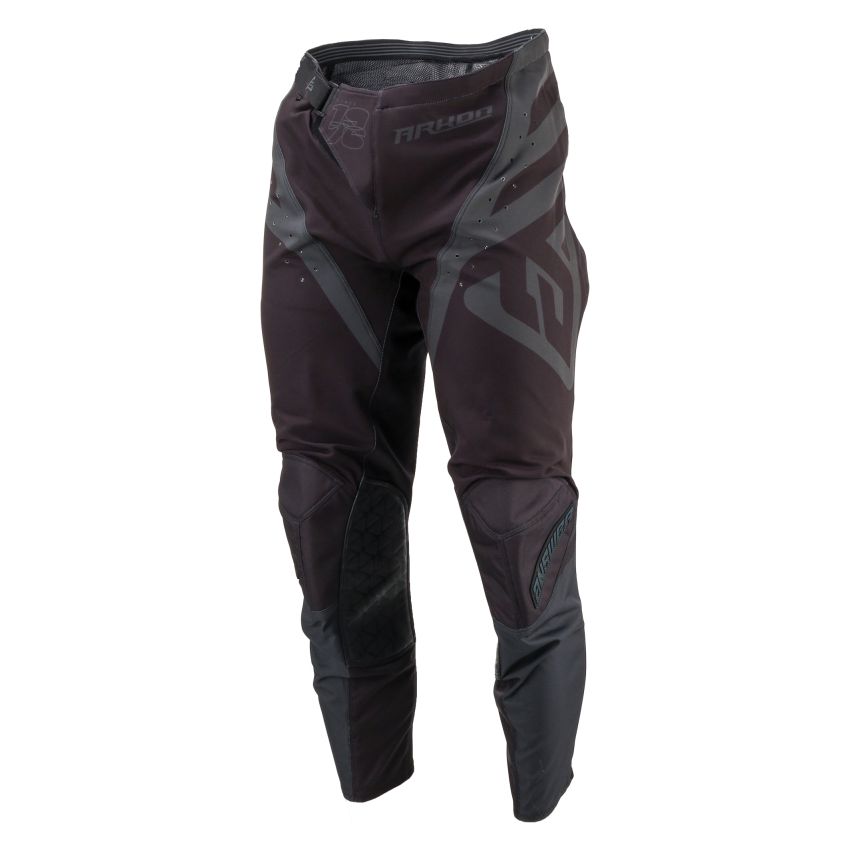 Answer 442492 Arkon Pants