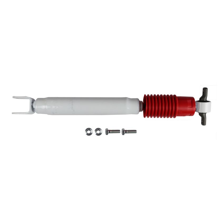 Rancho RS55380 RS5000X Shock Absorber