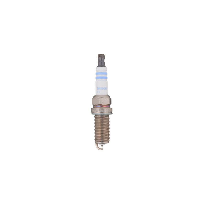 Bosch 96319 Bosch OE Fine Wire Double Iridium Spark Plug