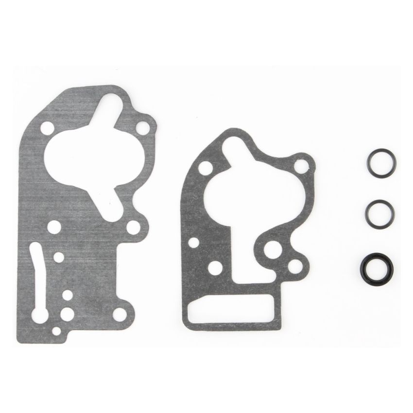 TwinPower 043222 Oil Pump Gaskets