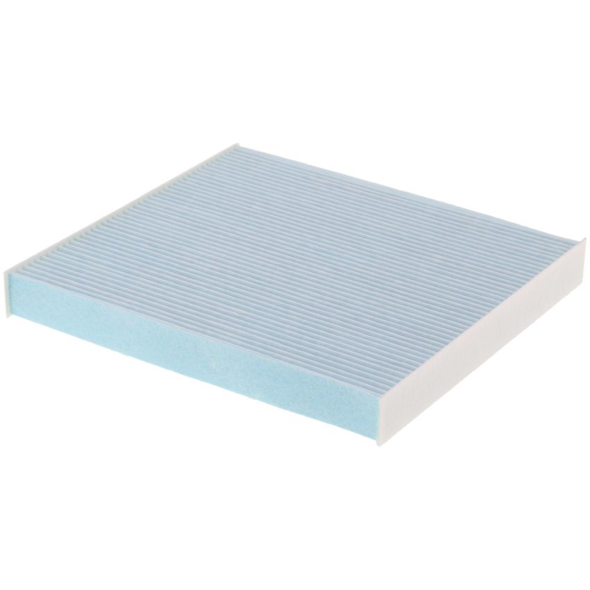 Bosch 6090C Premium Cabin Air Filter