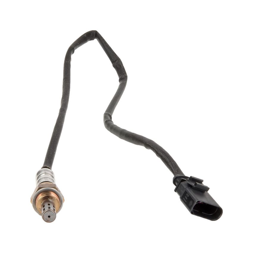 Bosch 18107 Bosch Oxygen Sensor