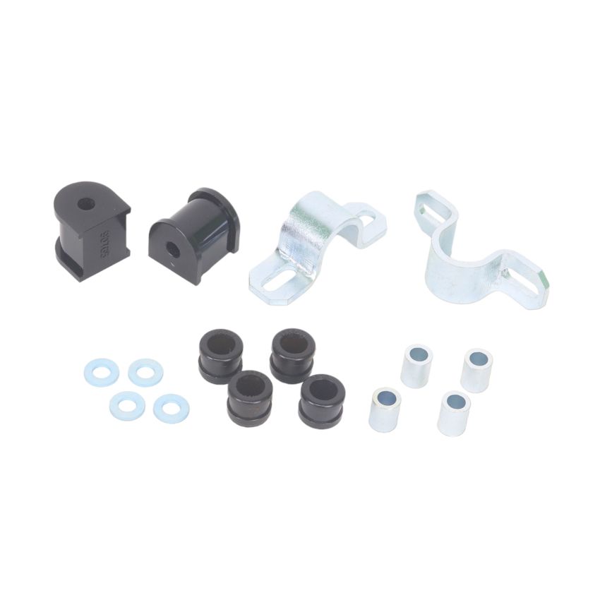 Whiteline W23837 1965-1982 Chevrolet Corvette Sway Bar - Mount Bushing