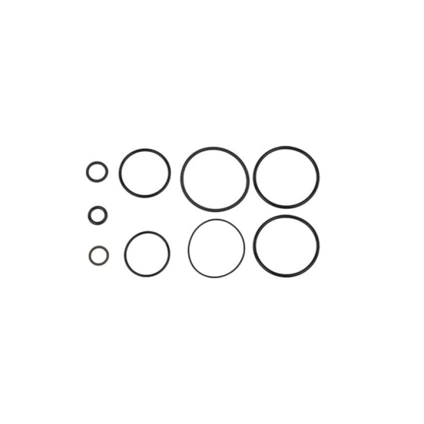 Turbosmart BOV Kompact O-Ring Kit