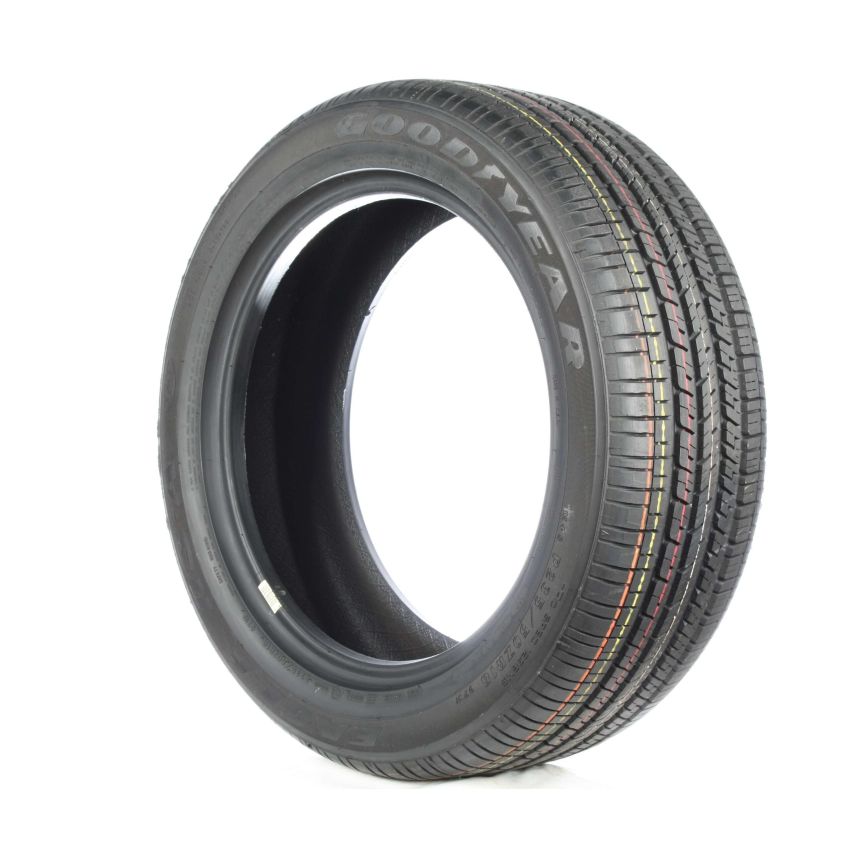 Goodyear  474217372 205/45R17 Eagle RS-A Emt