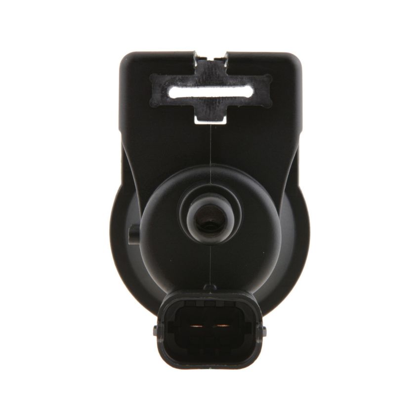 Bosch 0280142427 Bosch Canister Purge Valve