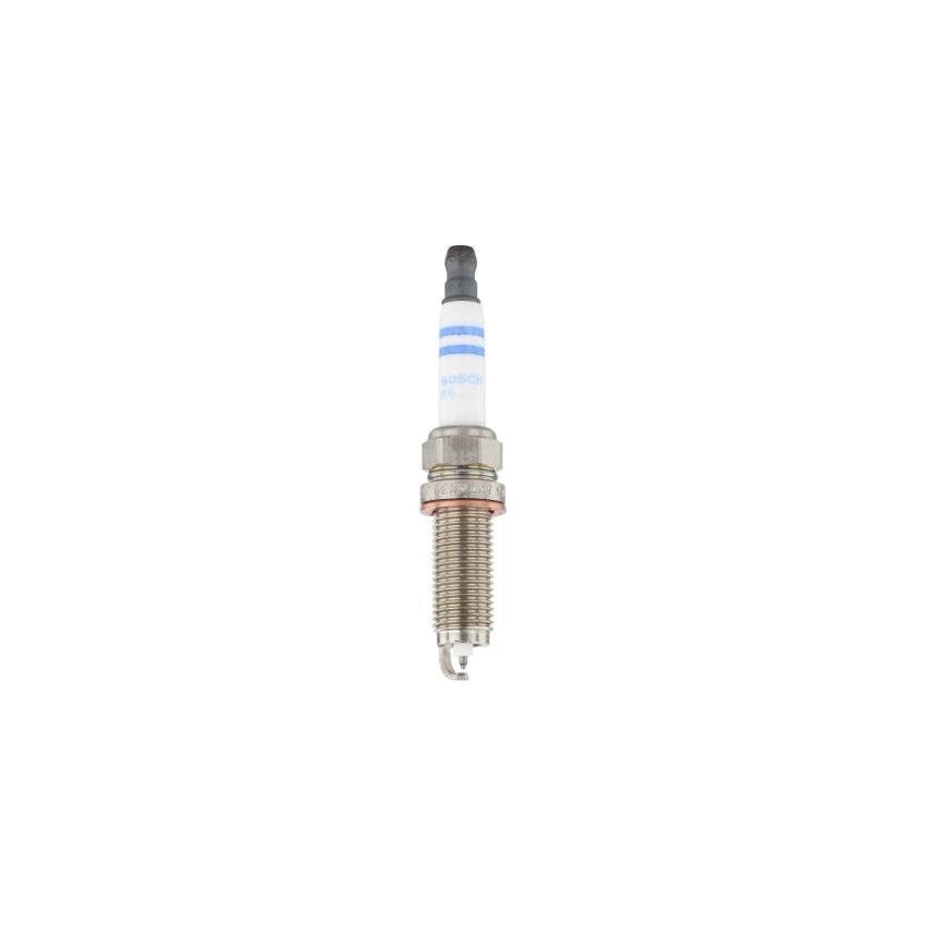 Bosch 8502 Bosch EVO Spark Plug