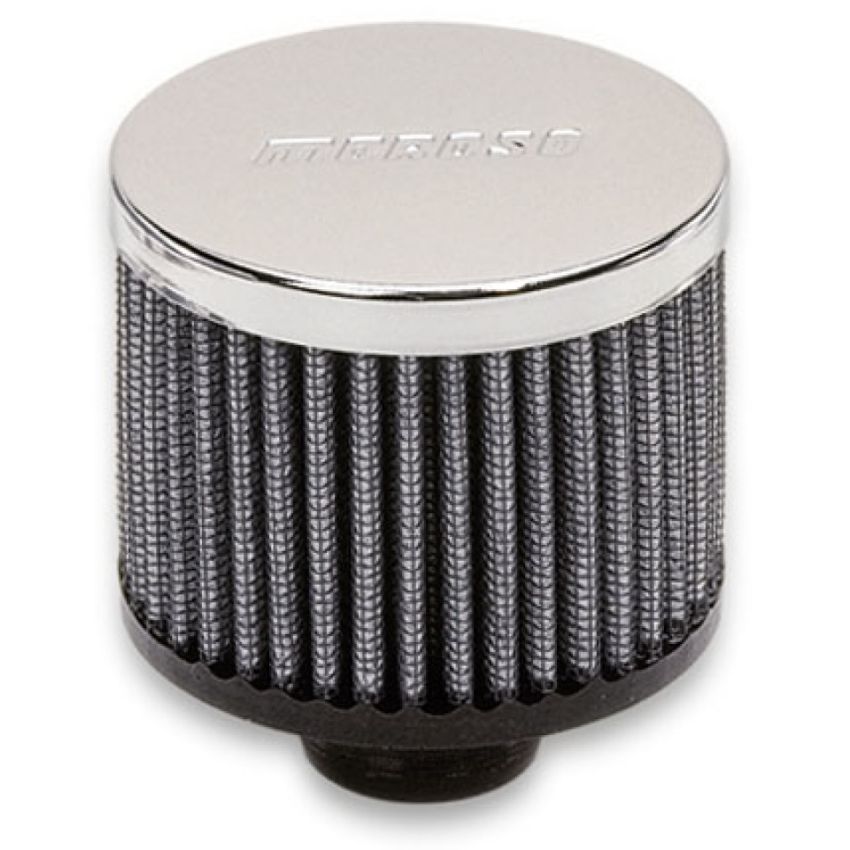 MOROSO MOR68817 Chrome V. Cvr Breather