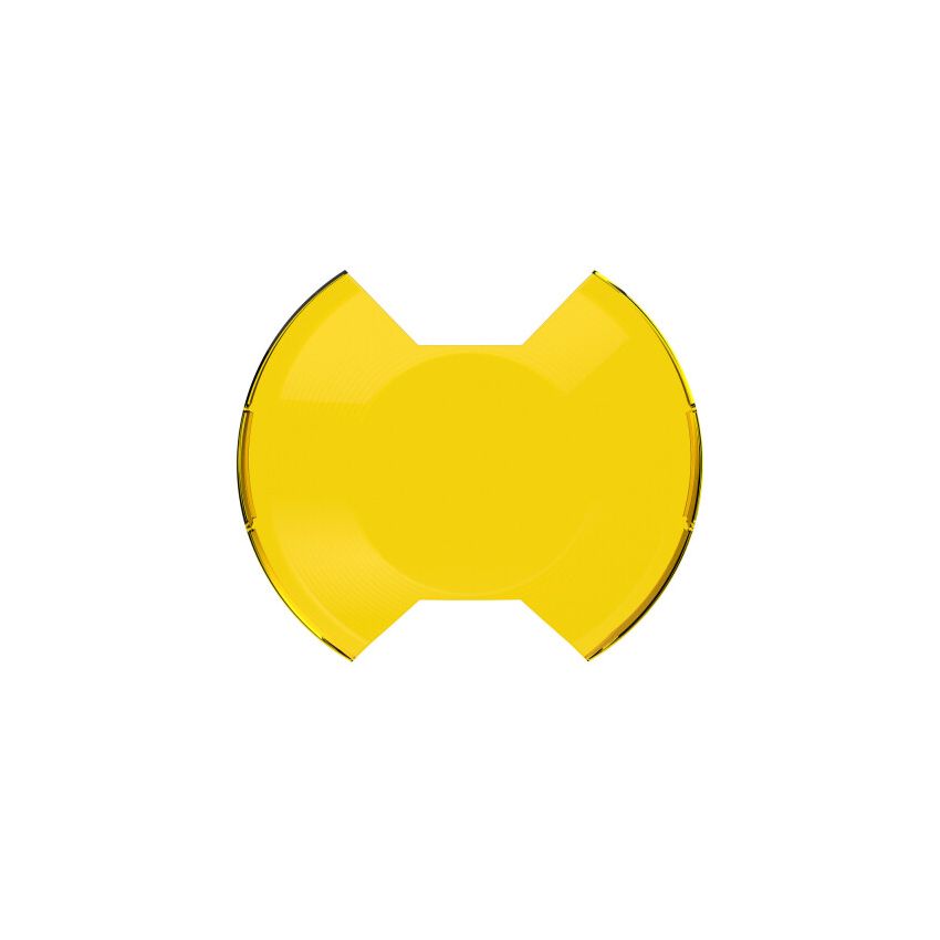 KC HiLiTES 5210 SlimLite 8