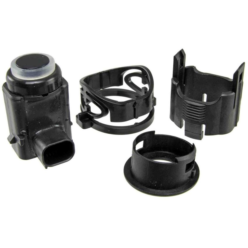 NTK PA0024 Parking Aid Sensor