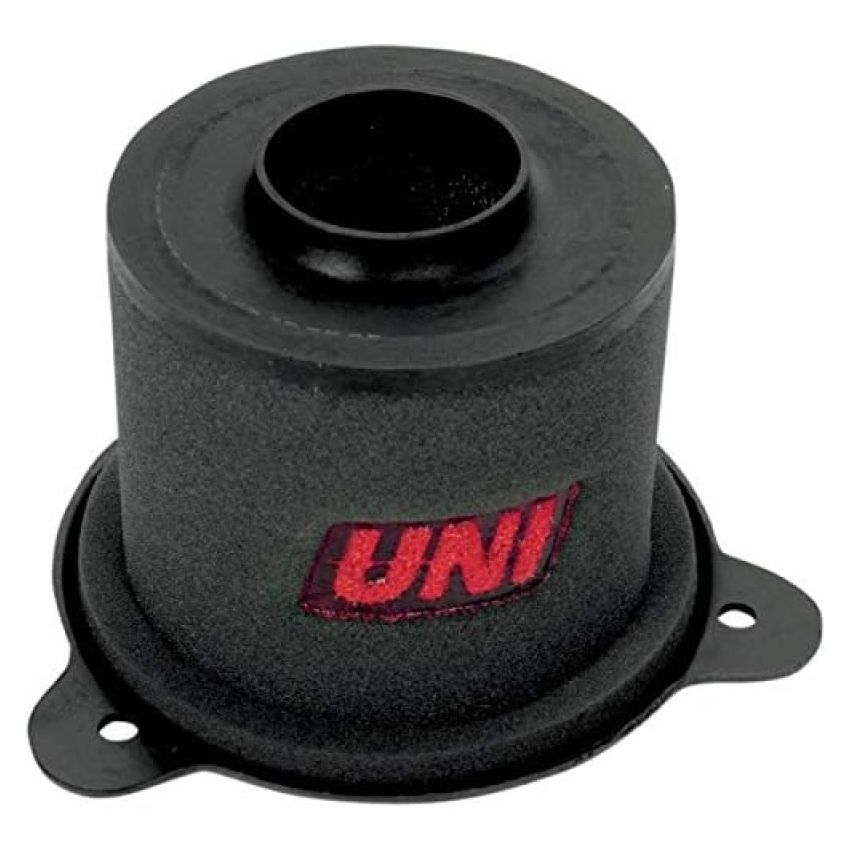 Uni Filter NU-4097 Nu 4097 Oem Repl Filter