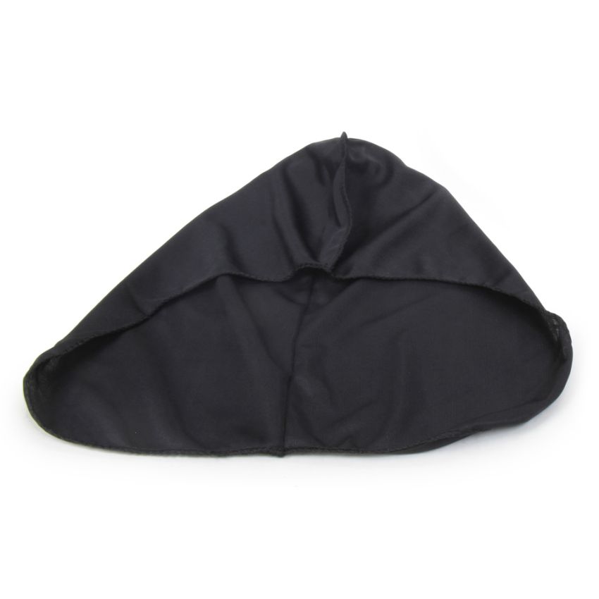 BELL HELMETS BELAC001002 Head Sock 3/4 NON-Fire Retardant Fitting Single