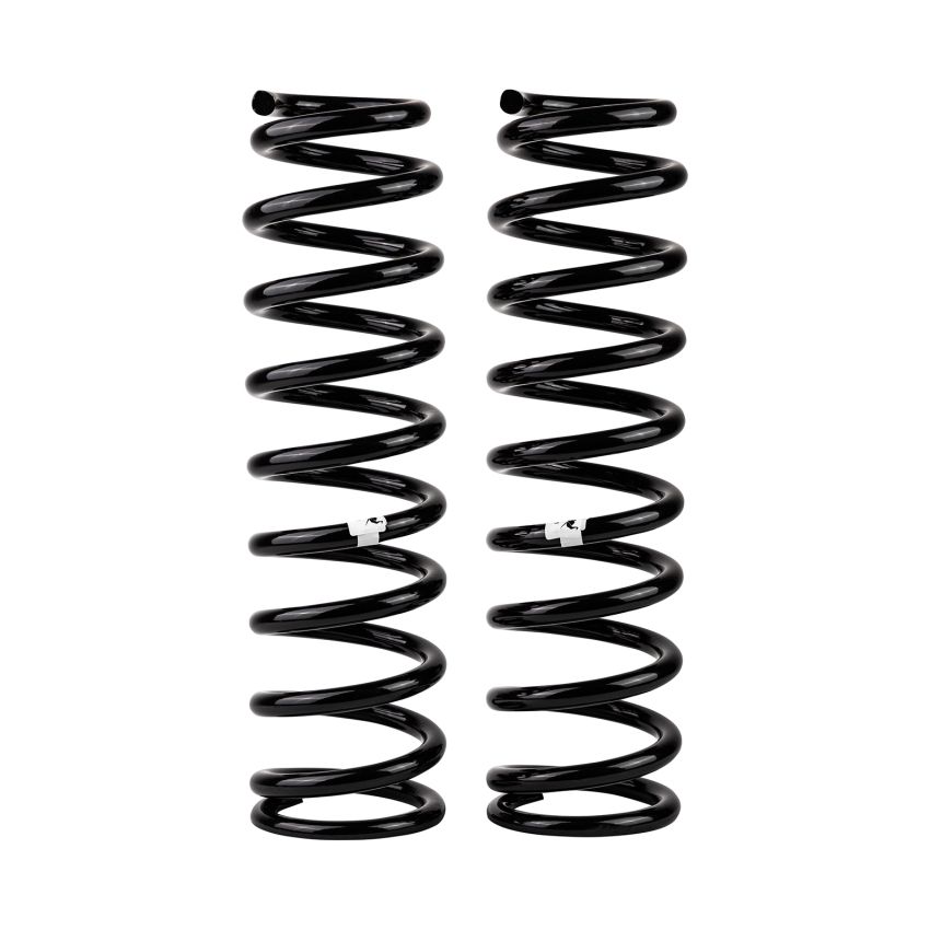 ARB / OME Coil Spring Front Lc 70Ser