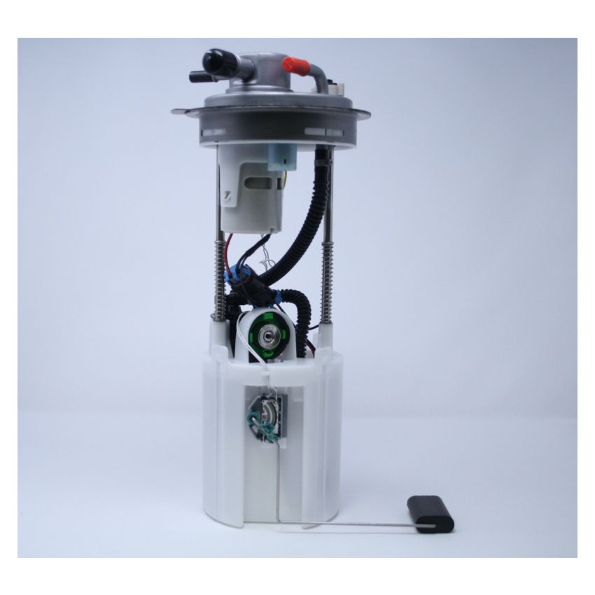 Walbro TU471 TU471 Fuel Pump Full Assembly Module OE Replacement