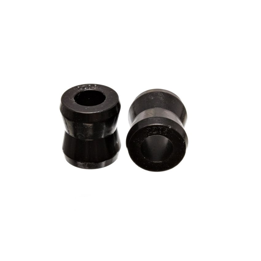 ENERGY SUSPENSION ENE9-8109G 3/4in Long Hourglass Shock Eye Bushing