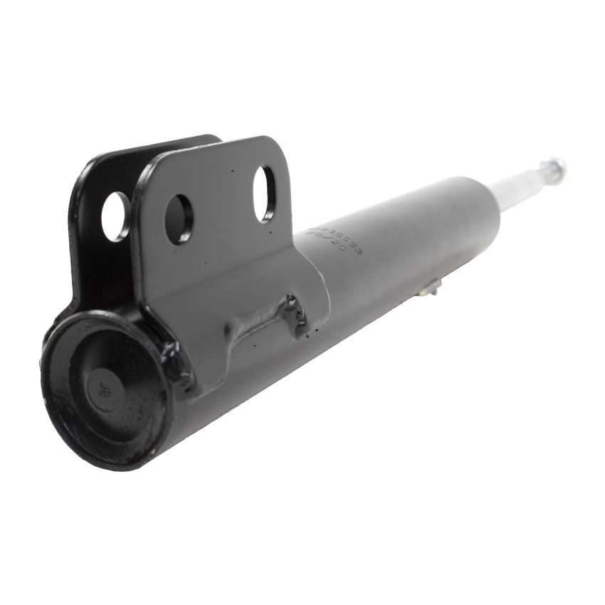 Belltech 79-04 Ford Mustang Front Shock Absorber