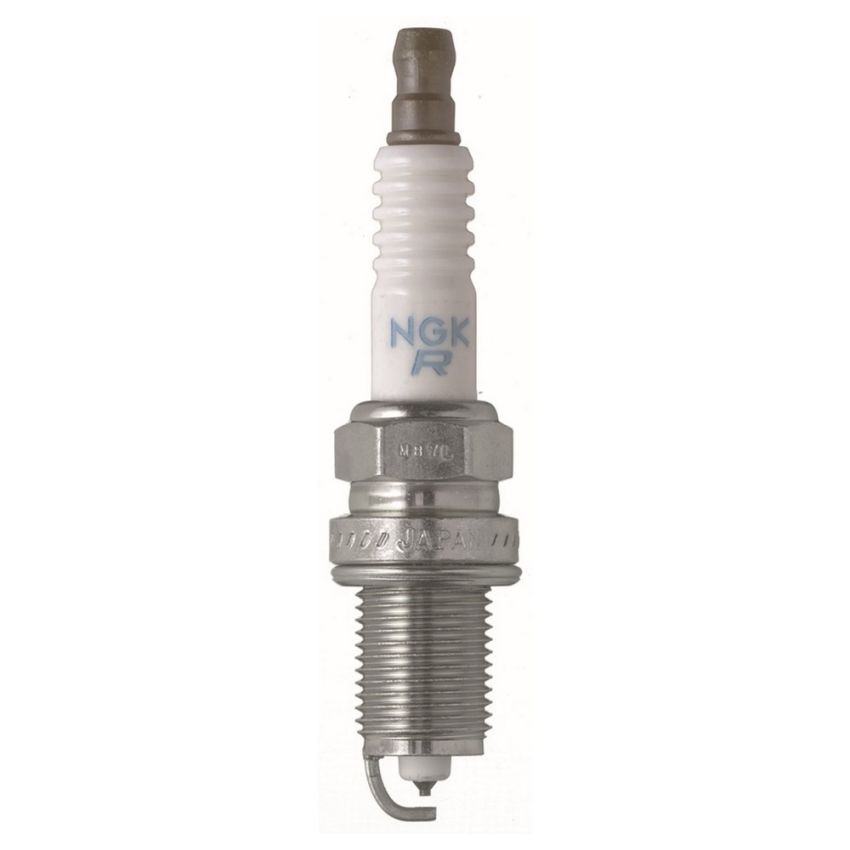 NGK 2097 NGK Laser Platinum Spark Plug