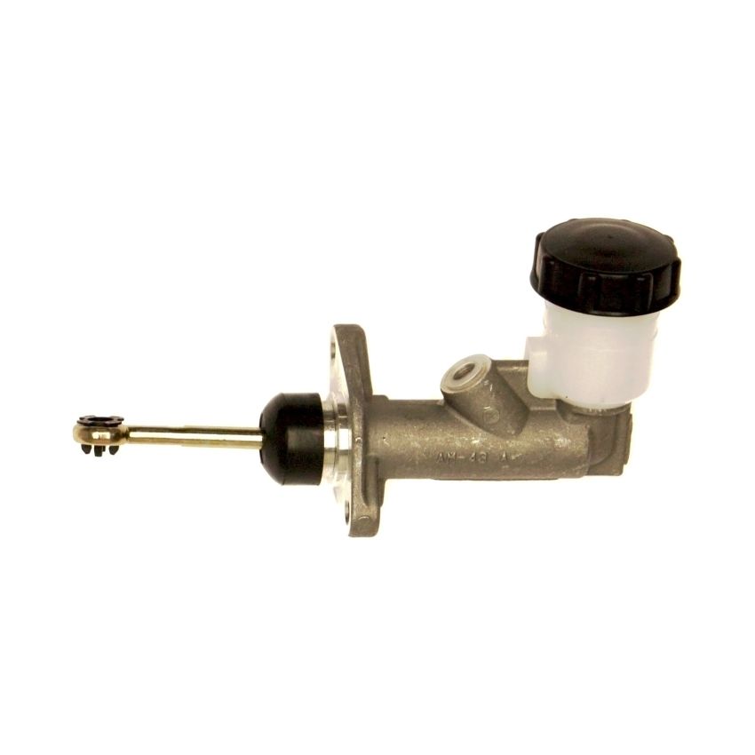 Exedy MC306 OEM Master Cylinder; GM