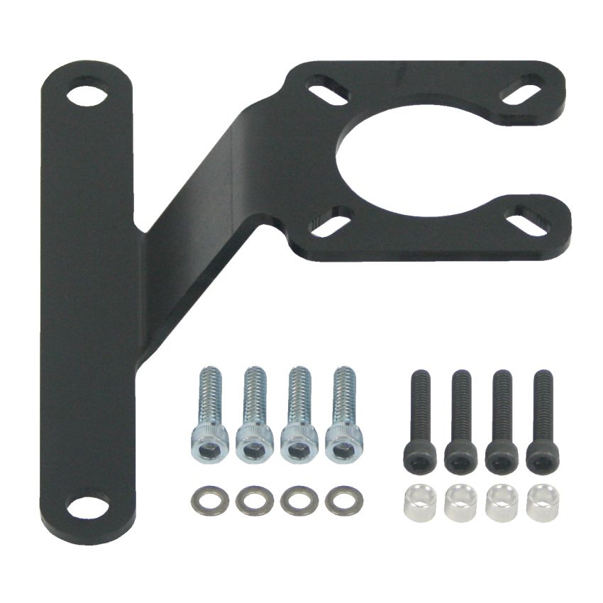 MOROSO MOR65062 Mounting Bracket Kit - Fuel Regulator