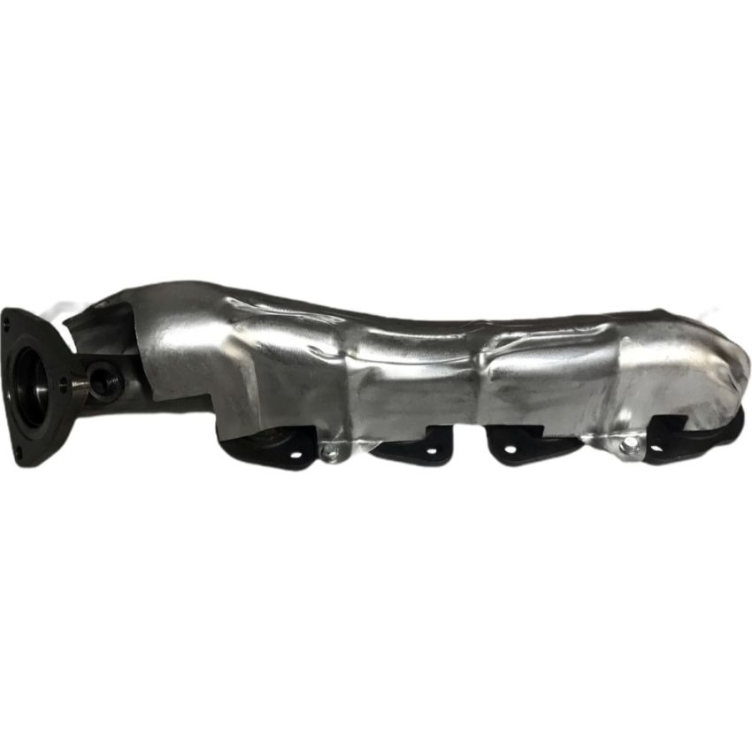Davico 663178 Exhaust Manifold