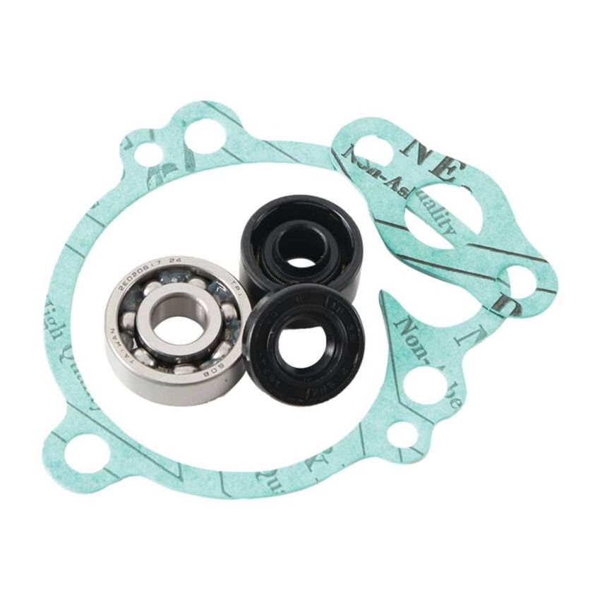 Hot Rods WPK0039 00-05 KX 65/03-05 RM 65 Water Pump Kit