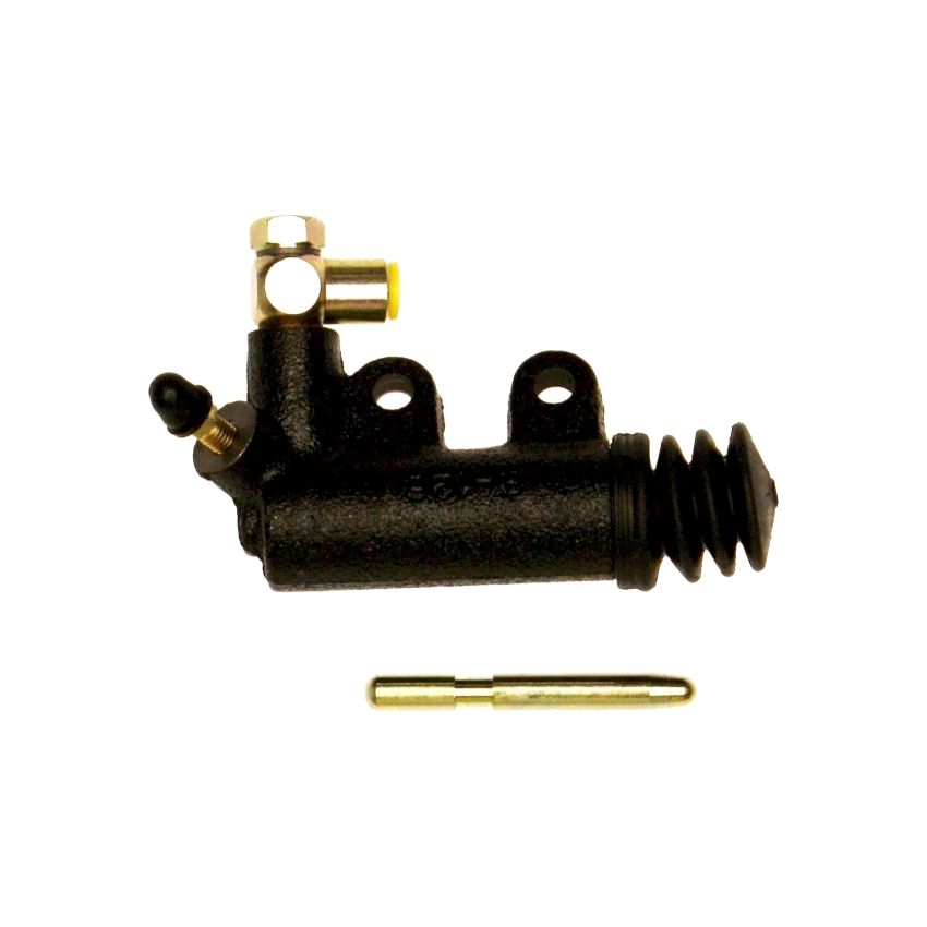 Exedy SC841 OEM Slave Cylinder; TOYOTA