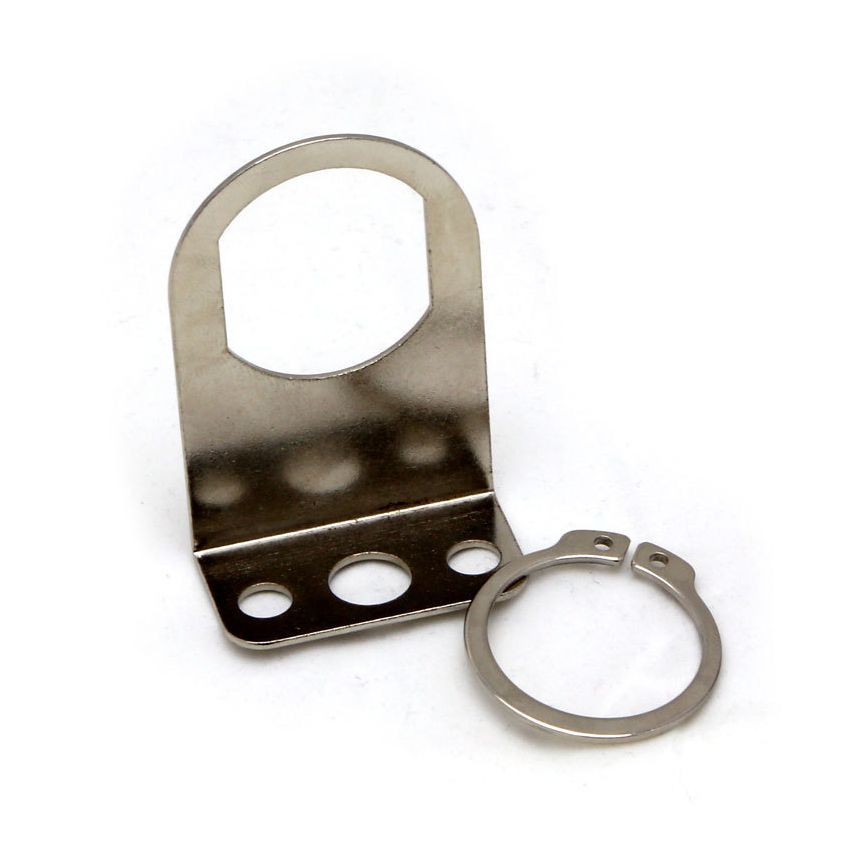 Turbosmart FPR/OPR Mounting Bracket/Clip Replacement