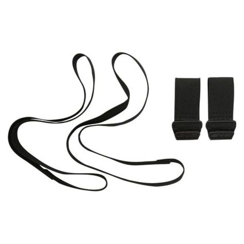 EVS R4XSTP-Y R4 Replacement X/Strap - Youth