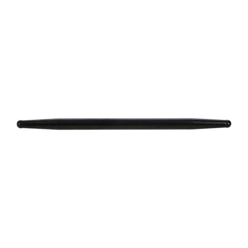 MANLEY MAN25148-1 7/16 Moly Pushrod - 8.550 Long