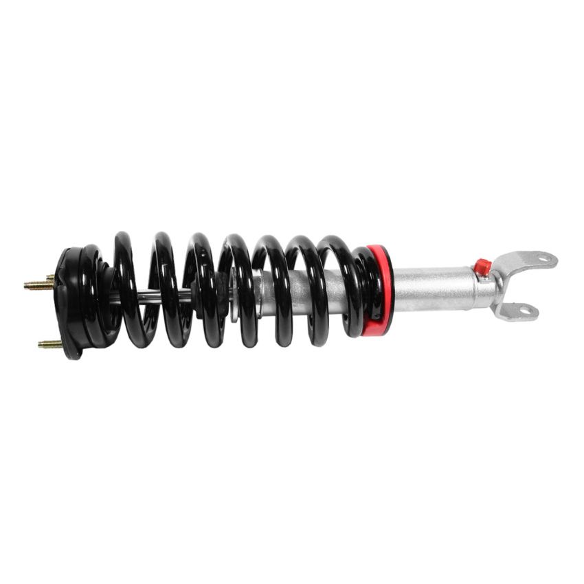 Rancho RS999943 QuickLIFT Suspension Strut and Coil Spring Assembly