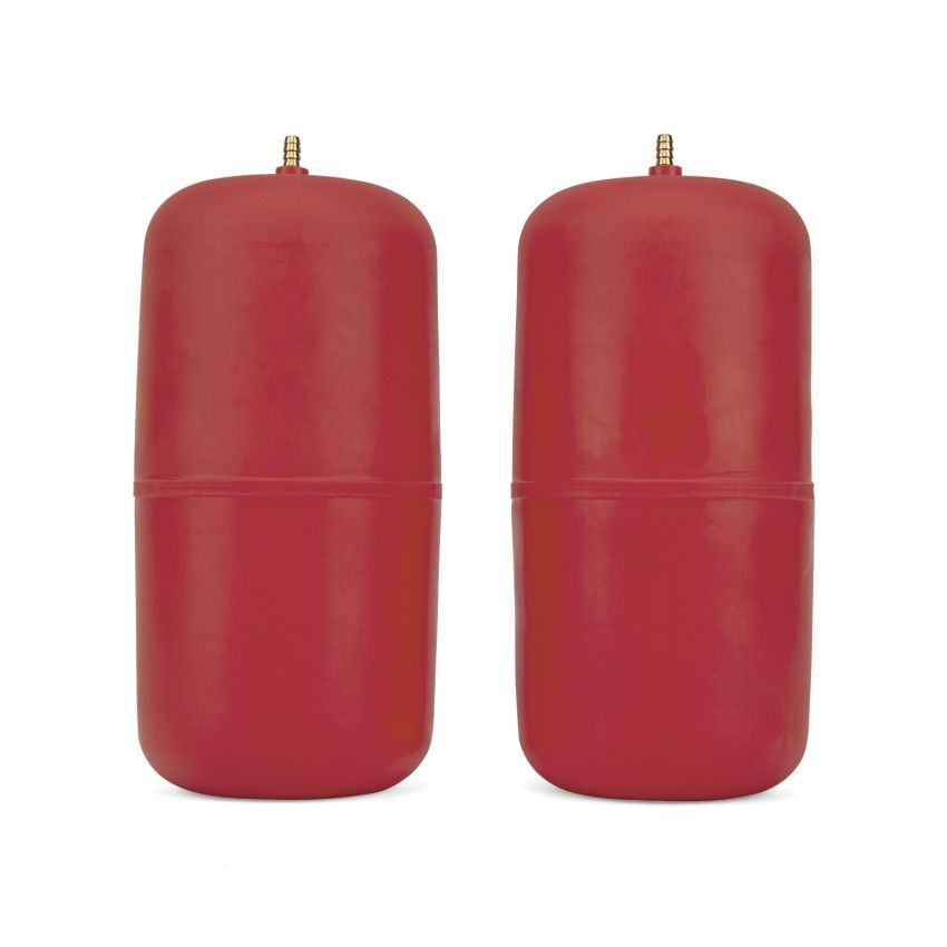 Air Lift Kia Sportage/ Sorento/ Telluride/ Hyundai Tucson/ Santa Fe/ Palisade 1000 Air Spring Kit