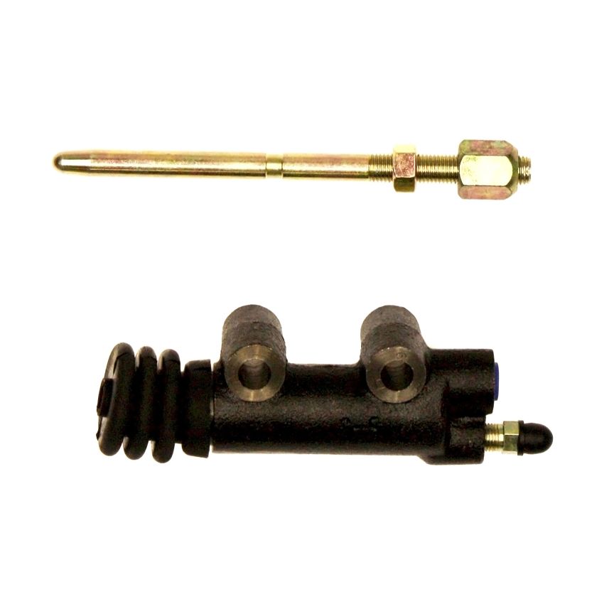 Exedy SC815 OEM Slave Cylinder; TOYOTA