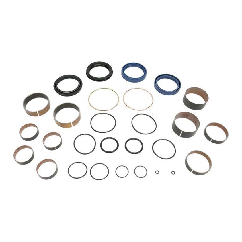 Pivot Works PWFFK-H04-020 Fork Rebuild Kit