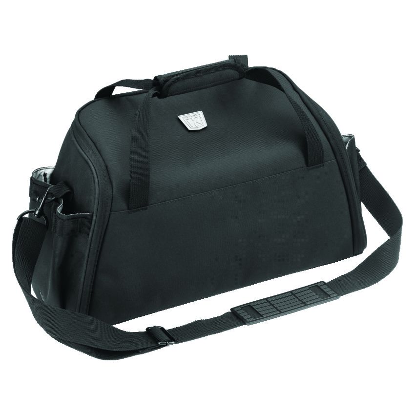 Kuryakyn 5137 Momentum Gunslinger Range Bag