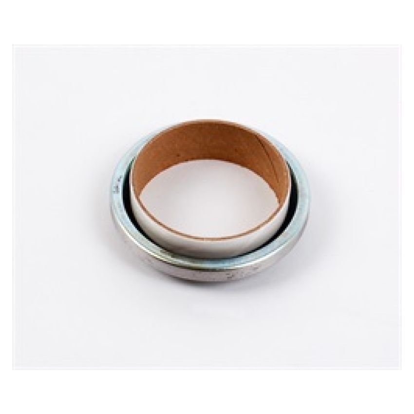 COMETIC GASKETS CAGC5435 Jesel Cam Seal