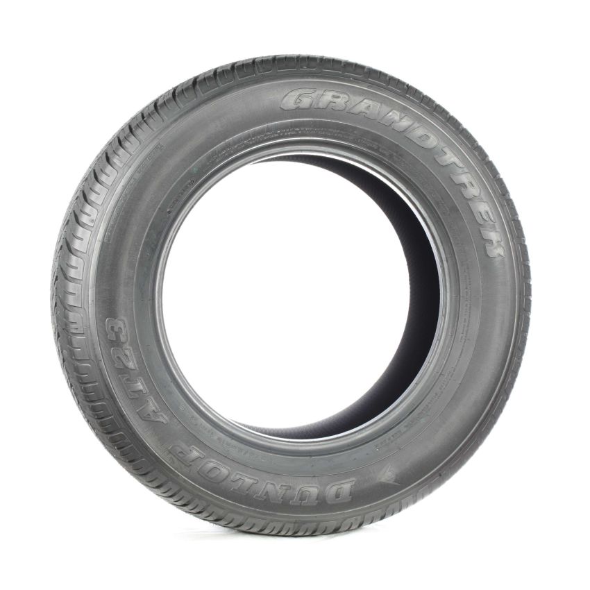 Dunlop 290014827 265/55r19 Grandtrek At23