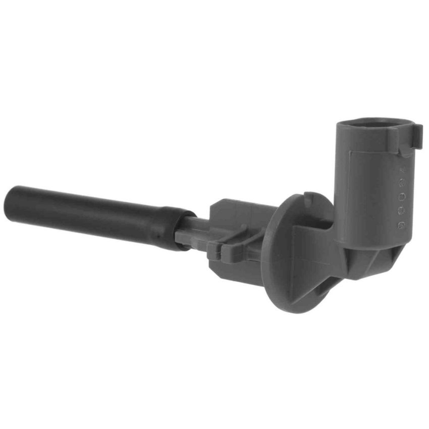 NTK EE0009 Engine Coolant Level Sensor