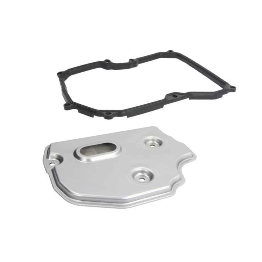 MAHLE HX 150KIT Transmission Filter Kit