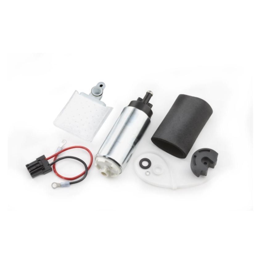Walbro GCA756-2 PUMP & INSTALLATION KIT PACKAGE