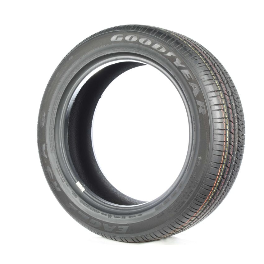 Goodyear  474217372 205/45R17 Eagle RS-A Emt