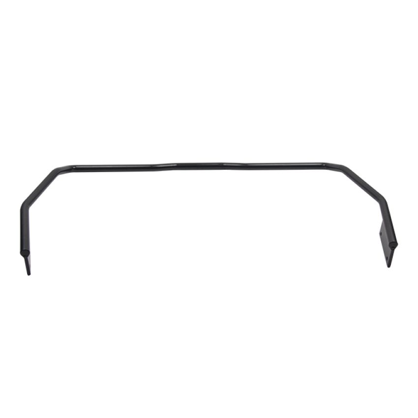ST Suspensions 51040 ST Rear Anti-Swaybar Ford Mustang 3rd gen 4th gen.
