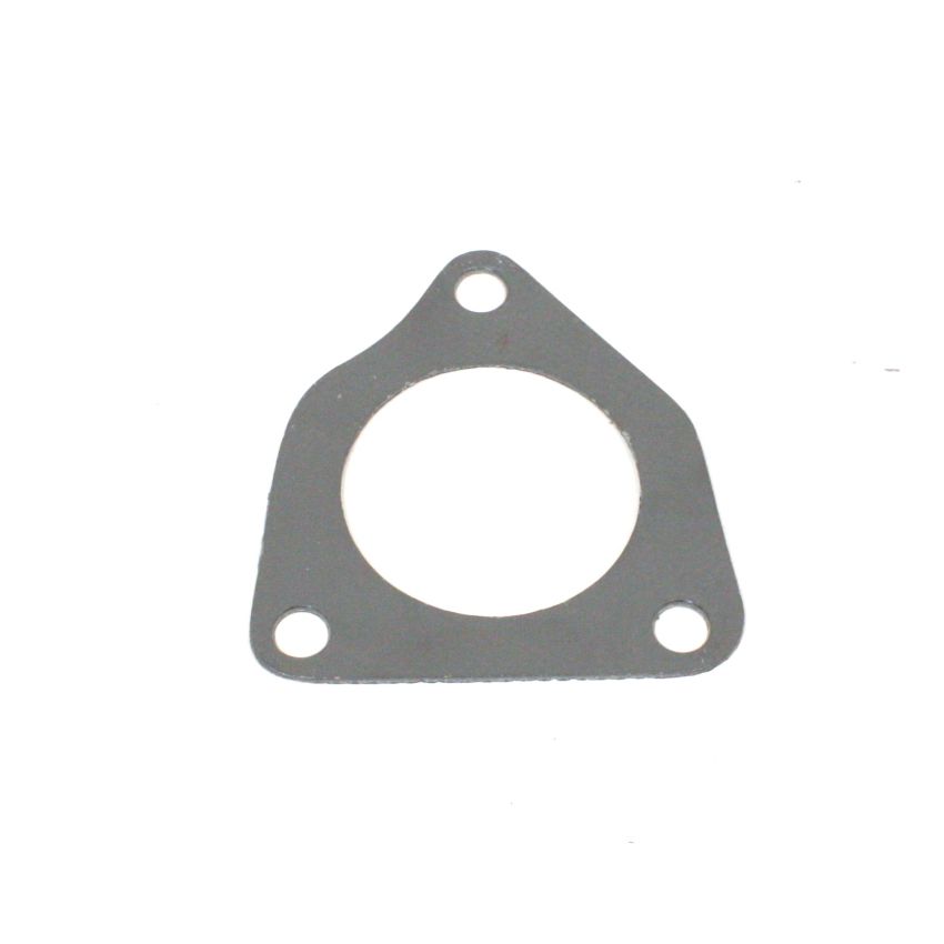 JBA 00-04 Ford Focus/Escape Zetec Each 2.0L Round Port Collector Gasket
